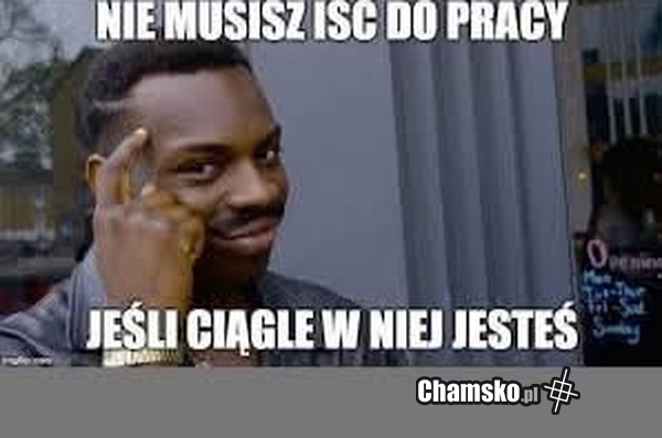 Lifehack