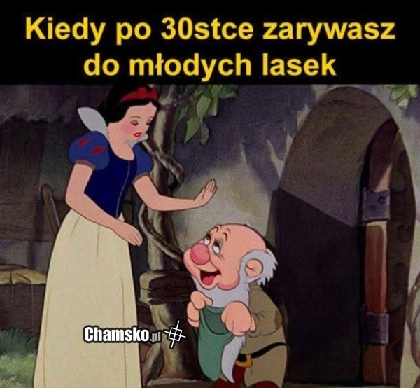 Zarywanie