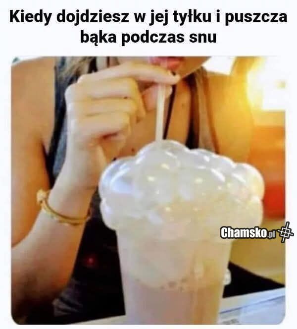 Po analu