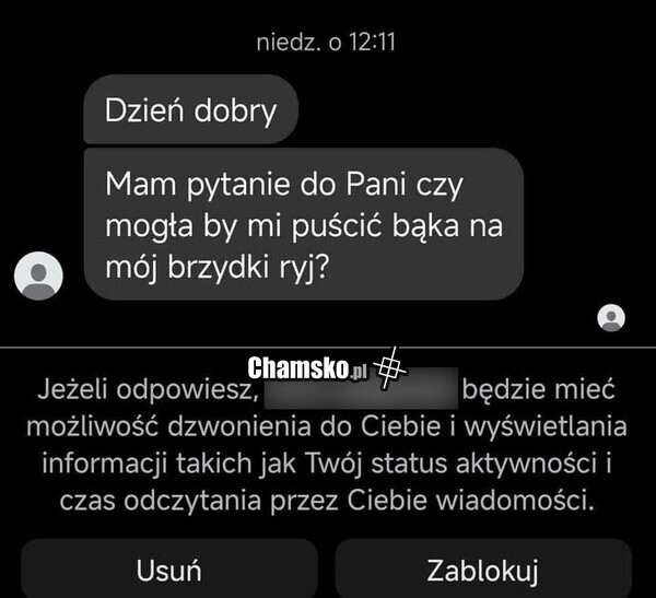 Kulturalne pytanie
