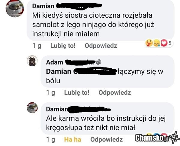 Instrukcja