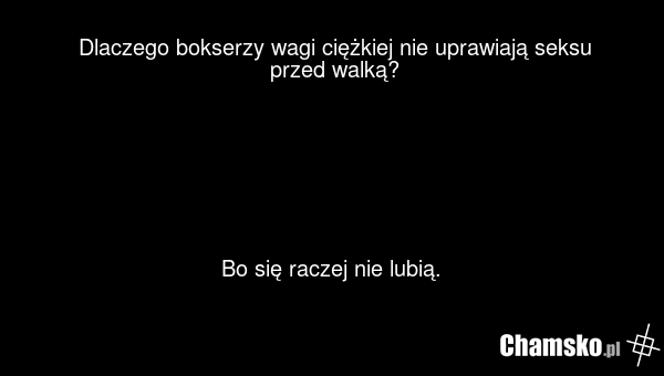Boks