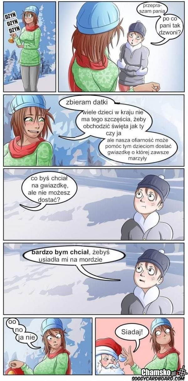 Prezent