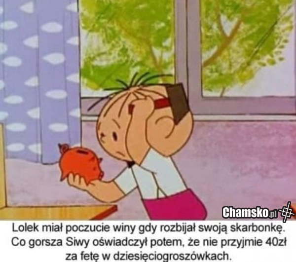 Skarbonka