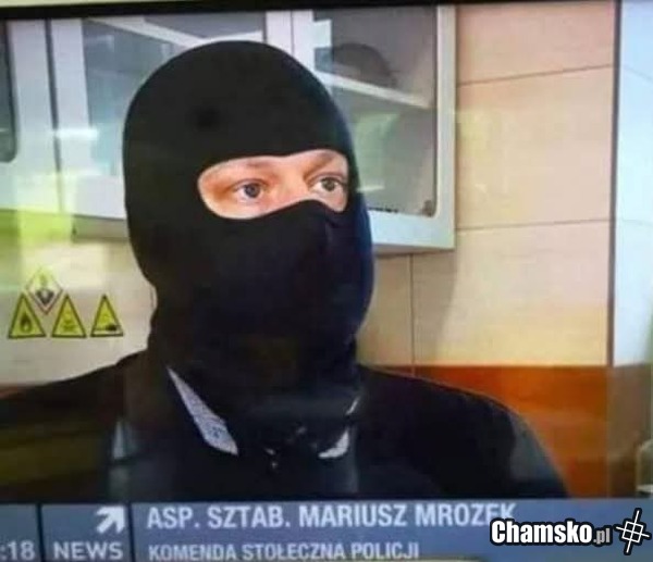 Słaba cenzura xDD