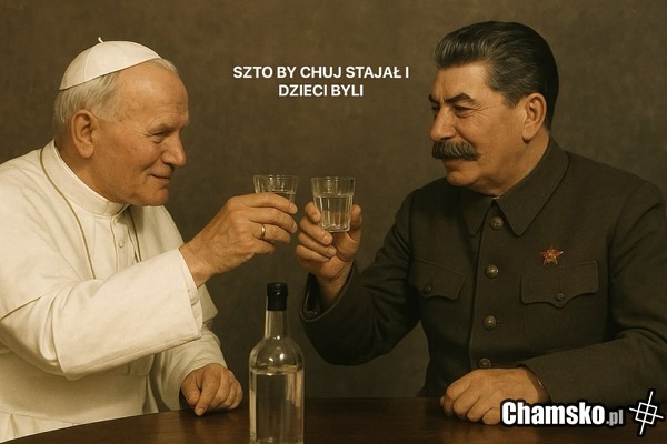 Na zdrowie