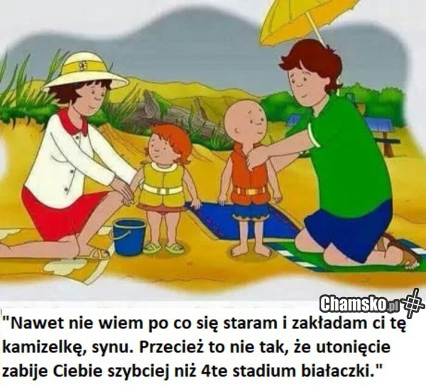 Kamizelka