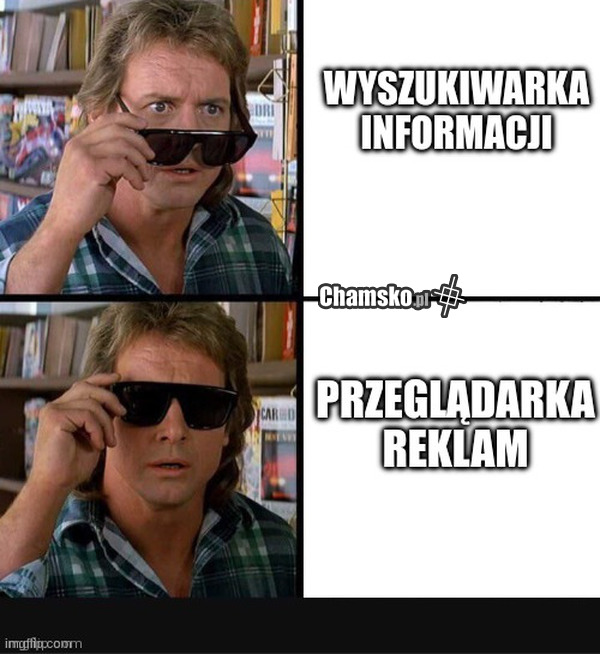 Gógle