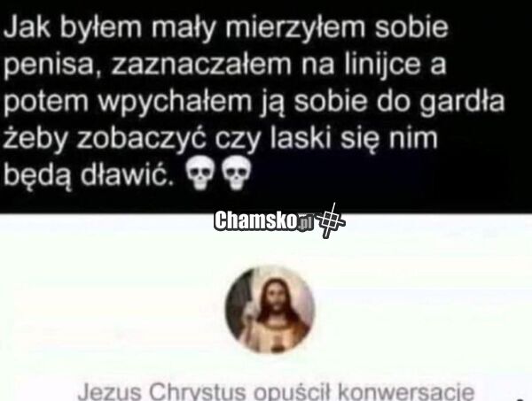 Mierzenie