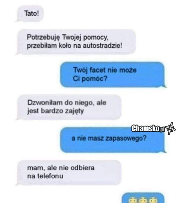 Zapas