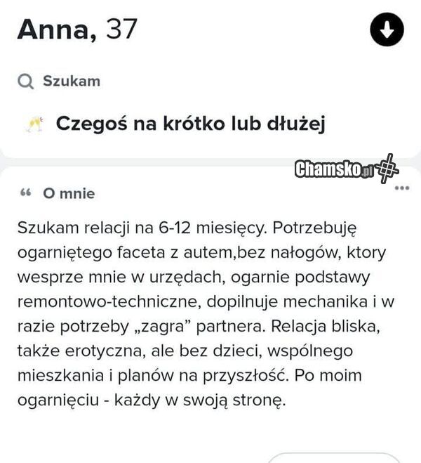 Lodzik za remont