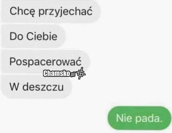 Co za durna dupa