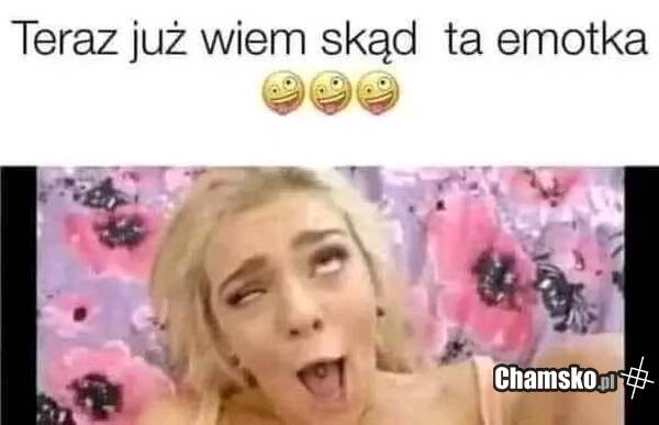 Emotka