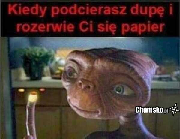 Kiepski papier