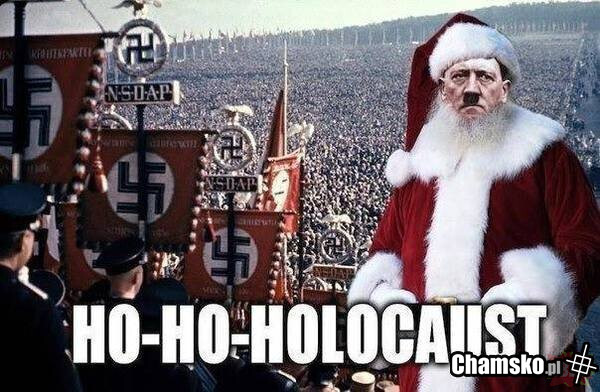 Wszystkiego najlepszego