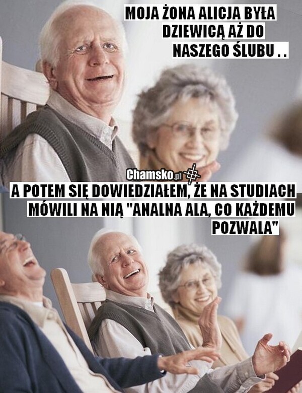 Analna Ala