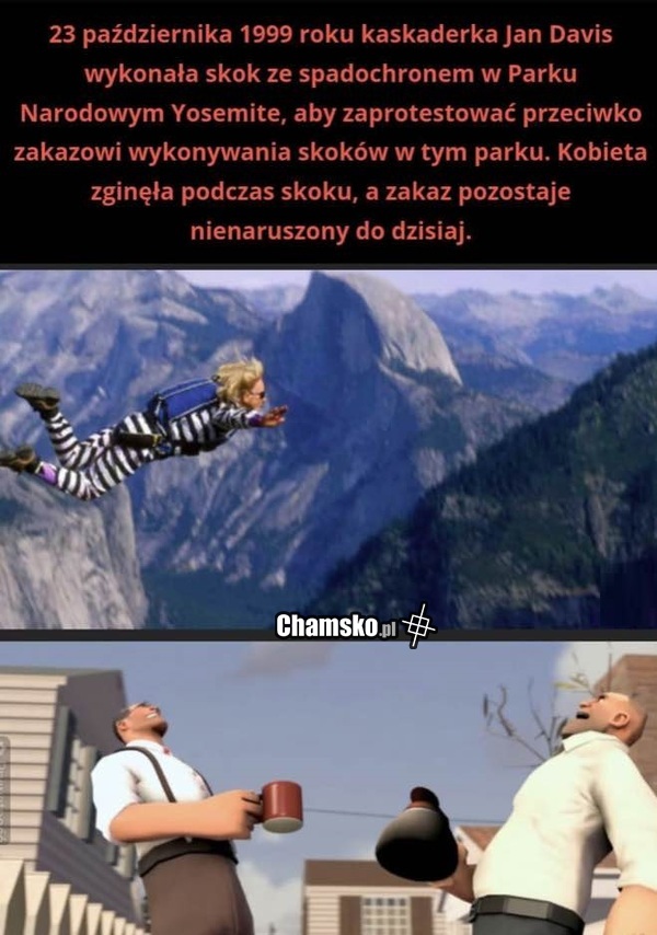 Ciekawe czy jest gdzieś video