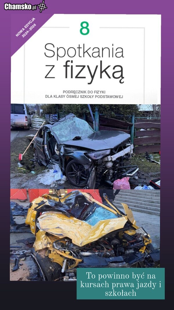 Dwóch sebixów wyklętych