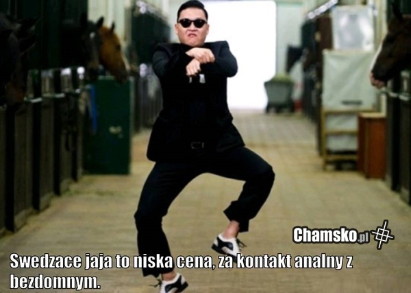 Niska cena