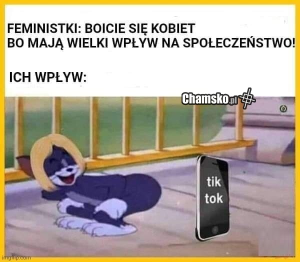 Wpływ na społeczeńtwo