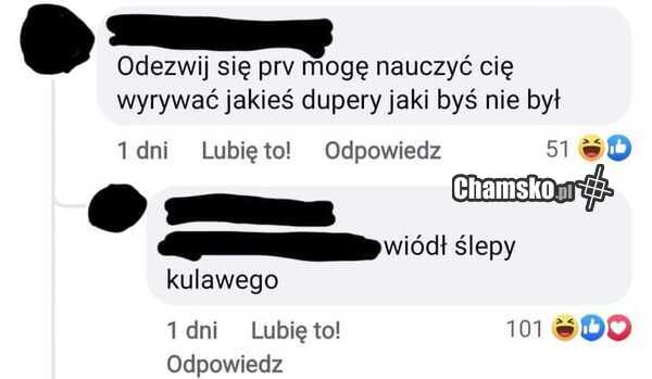 Wyrywanie dupek