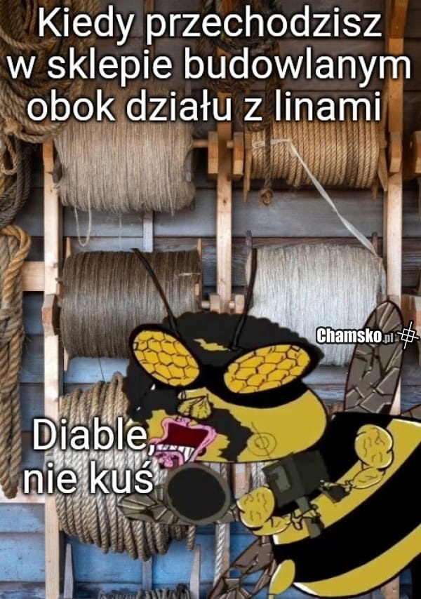 Diabeł