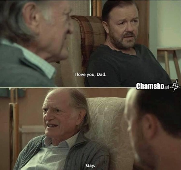 Kocham Cie tato