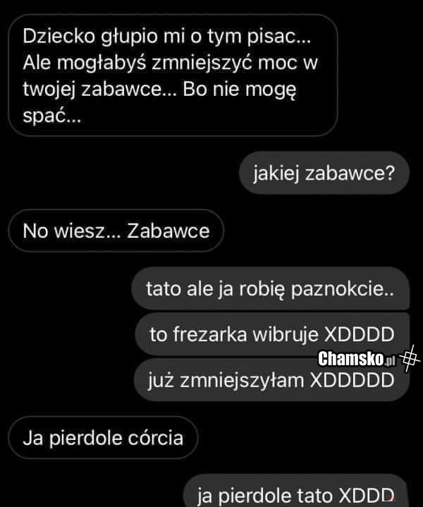 Głośna zabawka