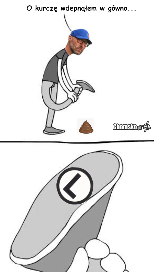 LTSK