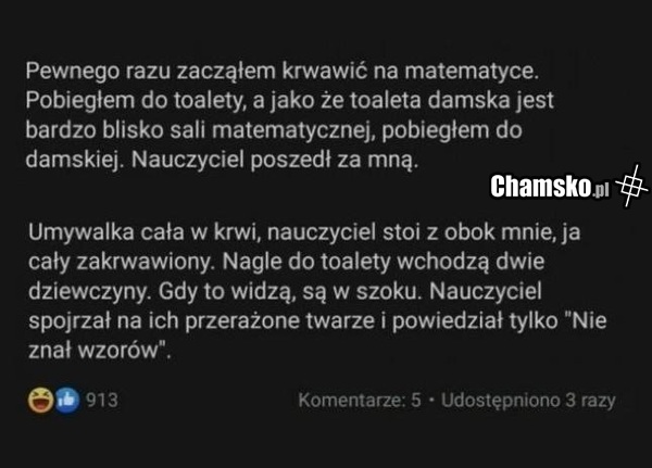 Krwawienie