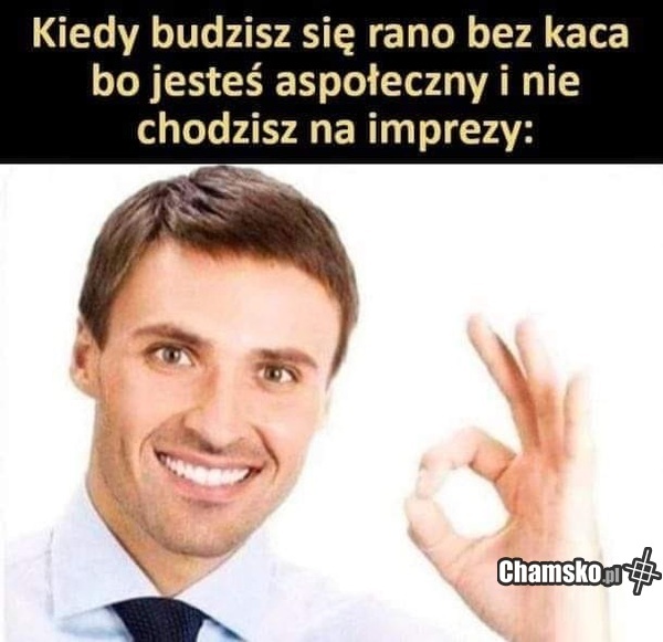 Brak kaca
