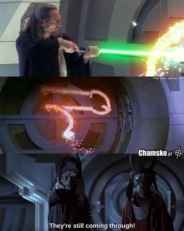 Jedi