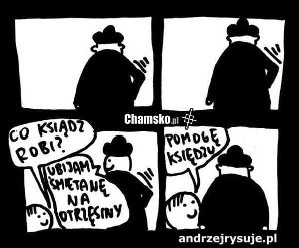 Ubijanie