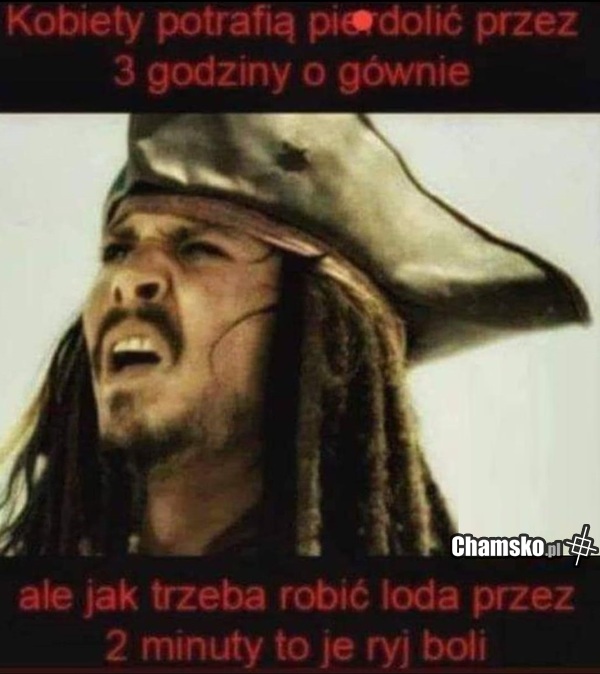 Typowe baby