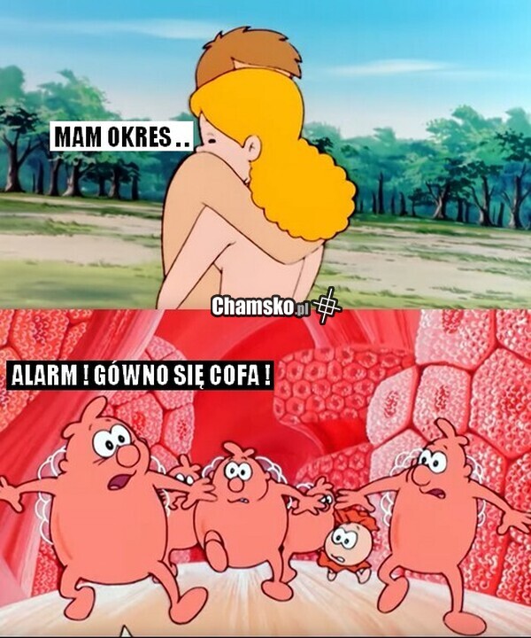 Alarm