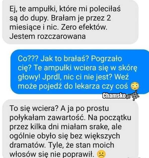 Ampułki