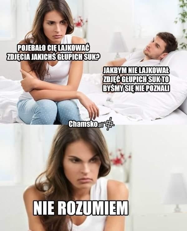 Lajkowanie zdjęć