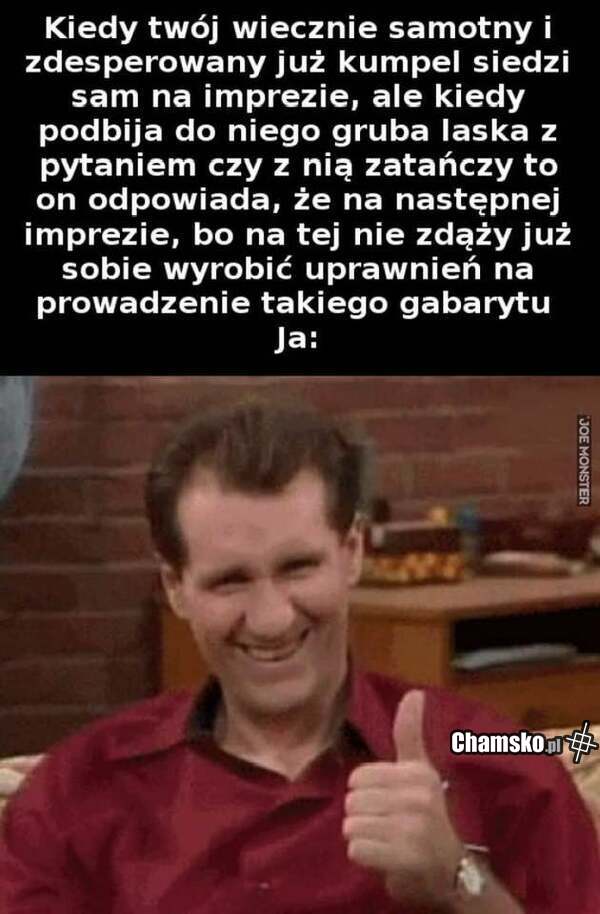 Wieczny signiel