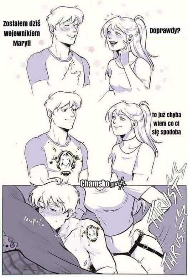 0_1_131600_Wiem_co_ci_sie_spodoba_przez_