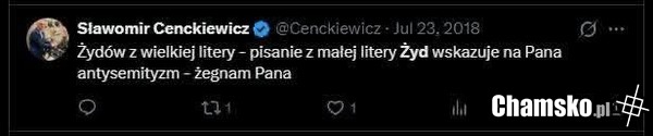 Mam przeyebane xDDD
