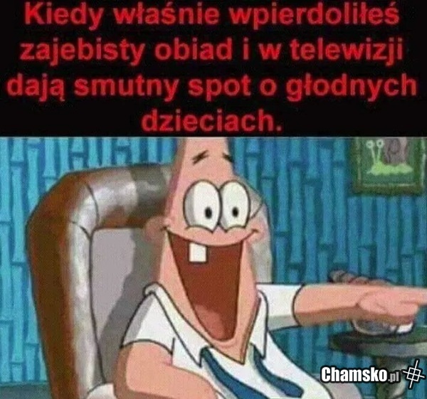 Idealne popołudnie