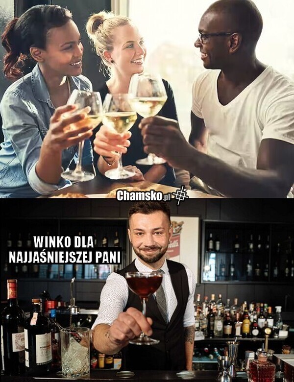 Winko