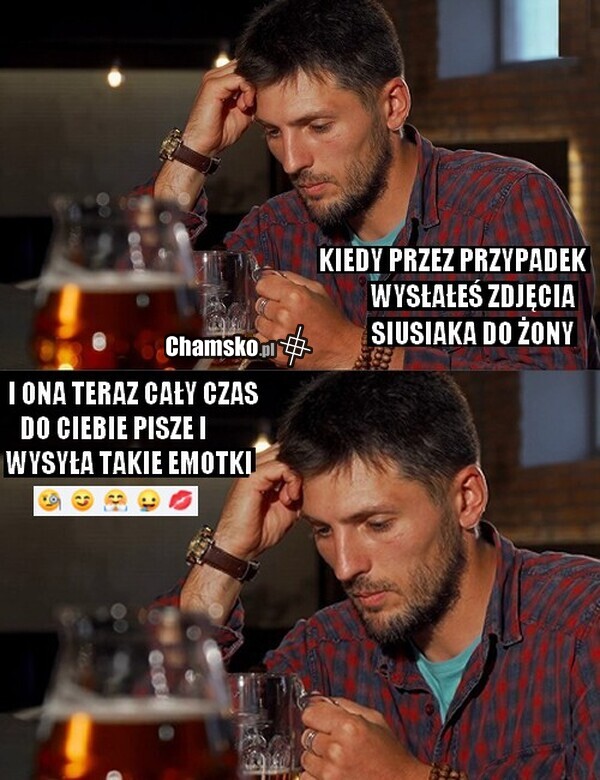 Zdjęcie siura