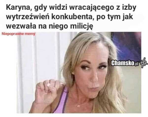 Pomysł na rozejm