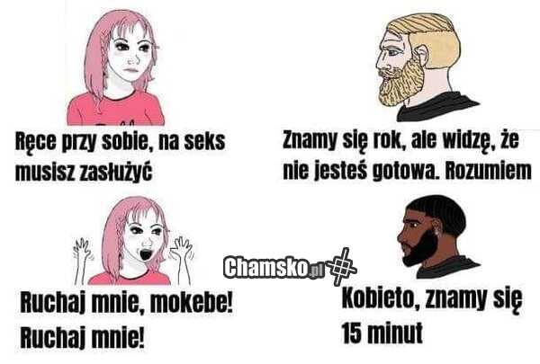 Polki