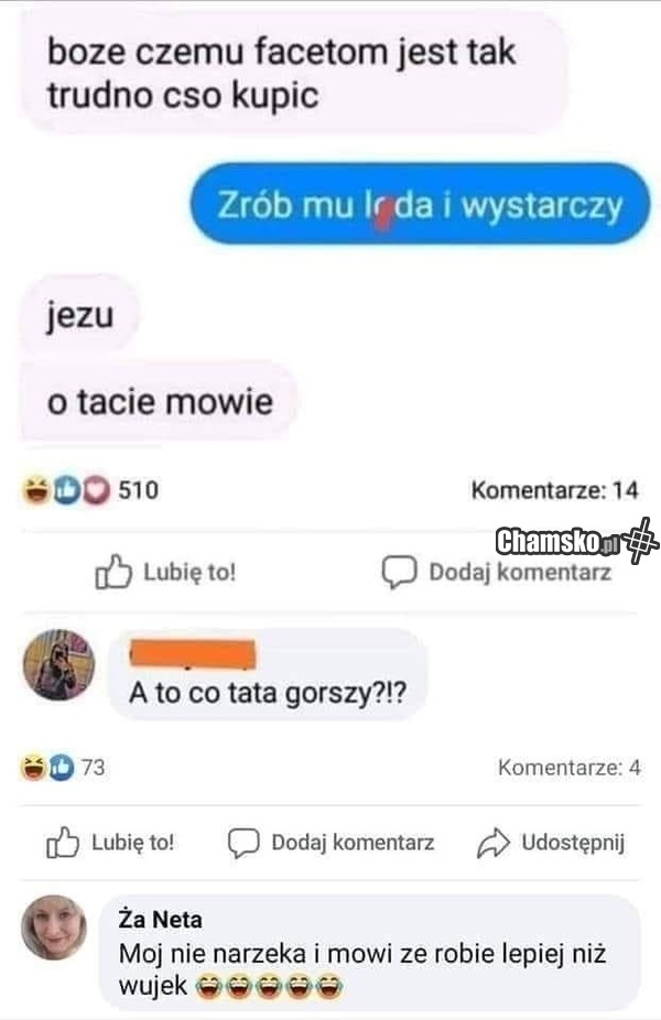Prezent