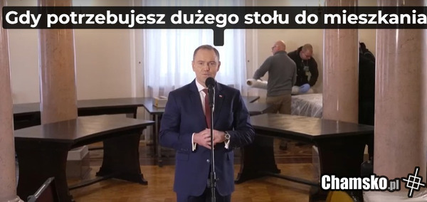 Karolek