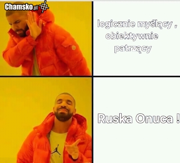 Onuca
