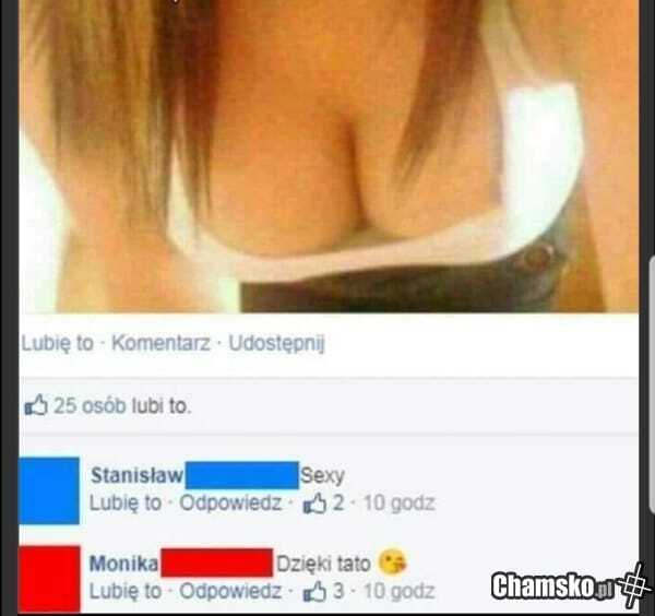 Sexy