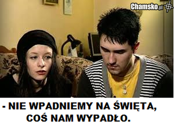 super rodzice